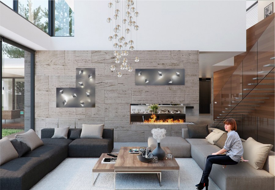 Хонка Сириус 80 с лофтом