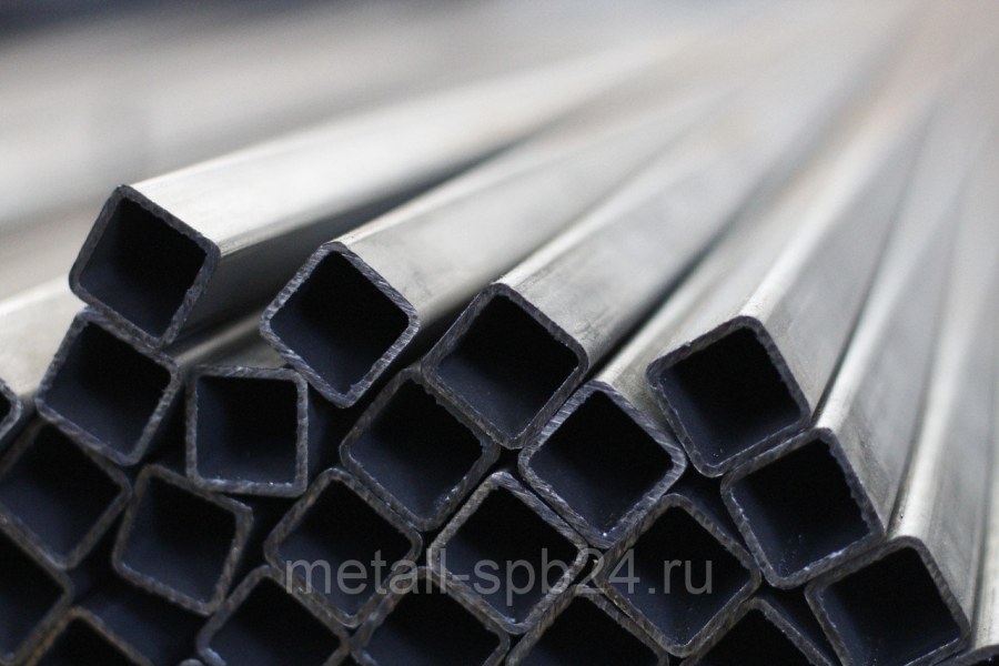 Металлопрокат фон для баннера