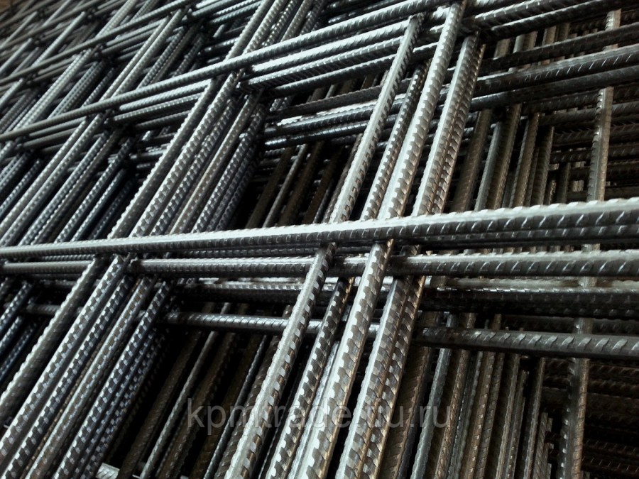 ЖК Триколор квартиры