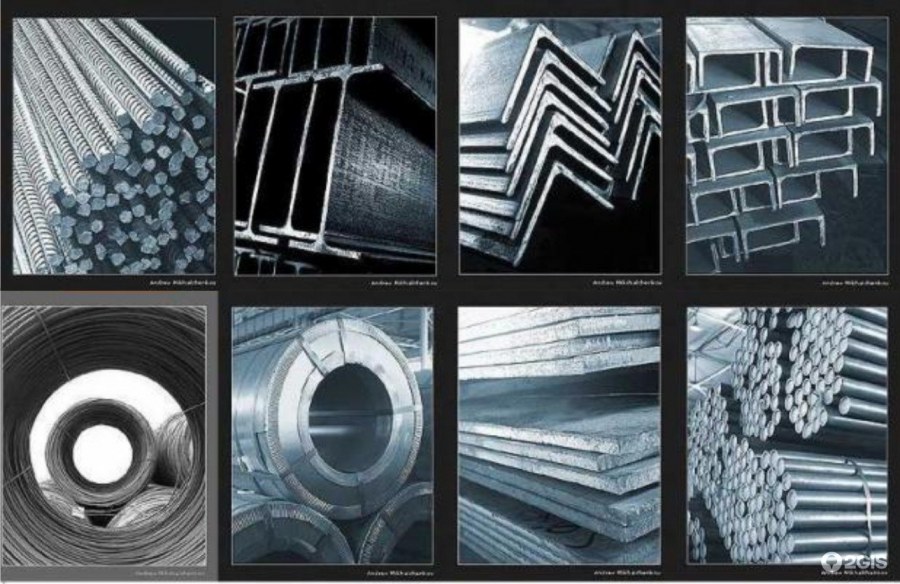 Лист зеркальный декорированный нержавеющий ан5 AISI-304 S 1.2 мм