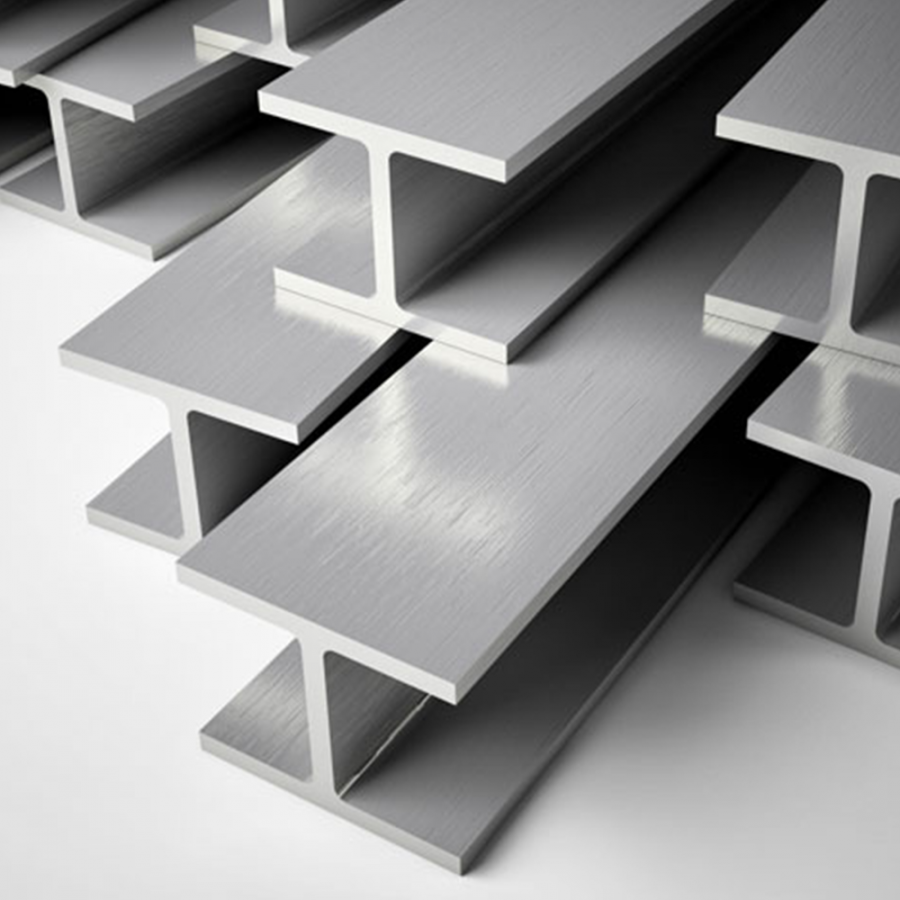 Полоса оцинкованная 20х4 ДКС