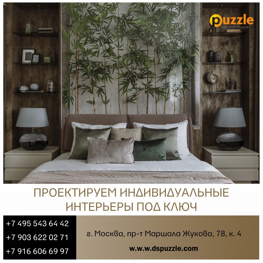 Уголок 50х50х5 ст3 дл.6м