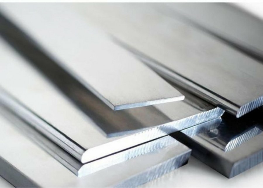 Труба квадратная 80х80х3 ЕВРАЗ