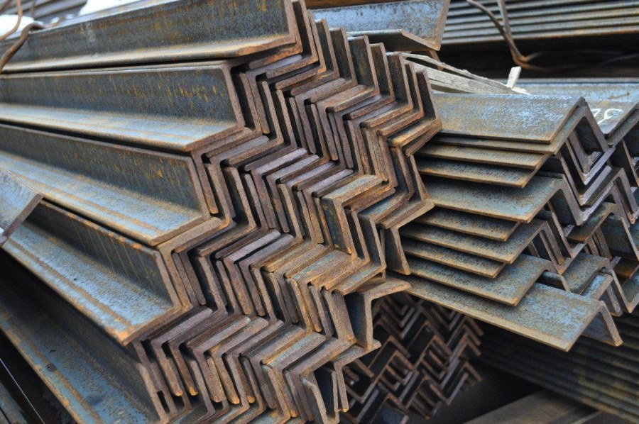 Премиум салон интерьера