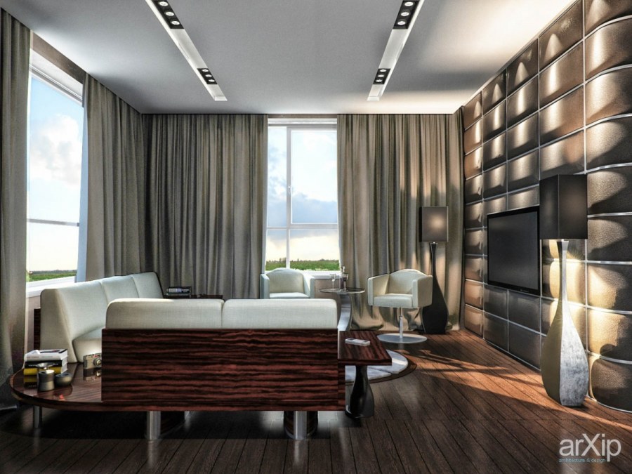 Метрополия квартиры с ремонтом проекты