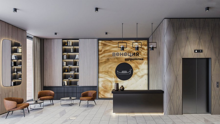 Труба стальная водогазонапорная 100*4,5