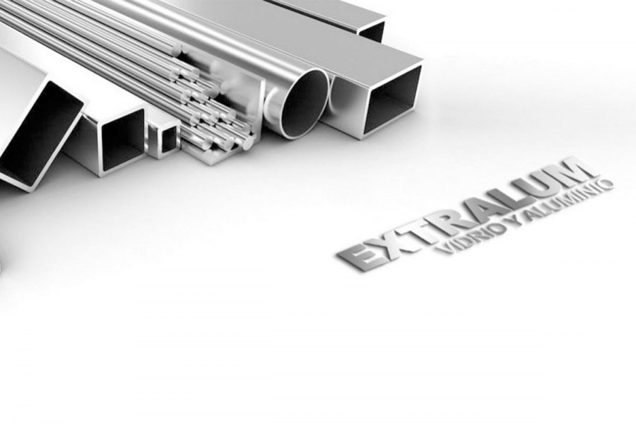 Двутавр 50б2