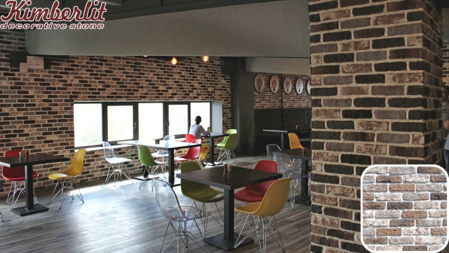 Труба профильная 80*80*6000 (2 мм)