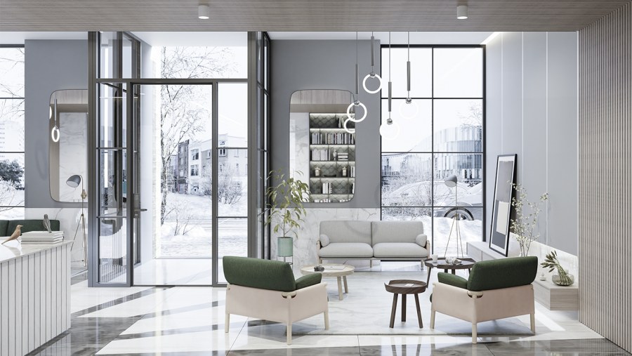 Металлопрокат, профили, уголки, листы арматура