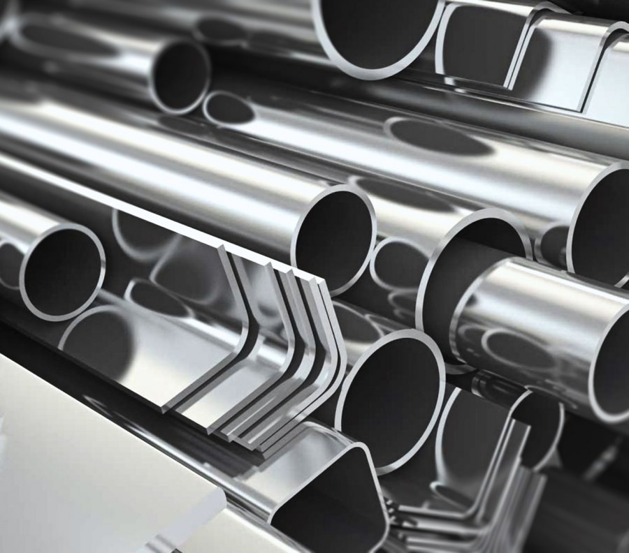 Уголок ад31т1 30х30х2х6000