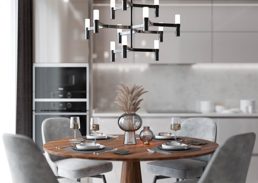 Металлопрокат Псков