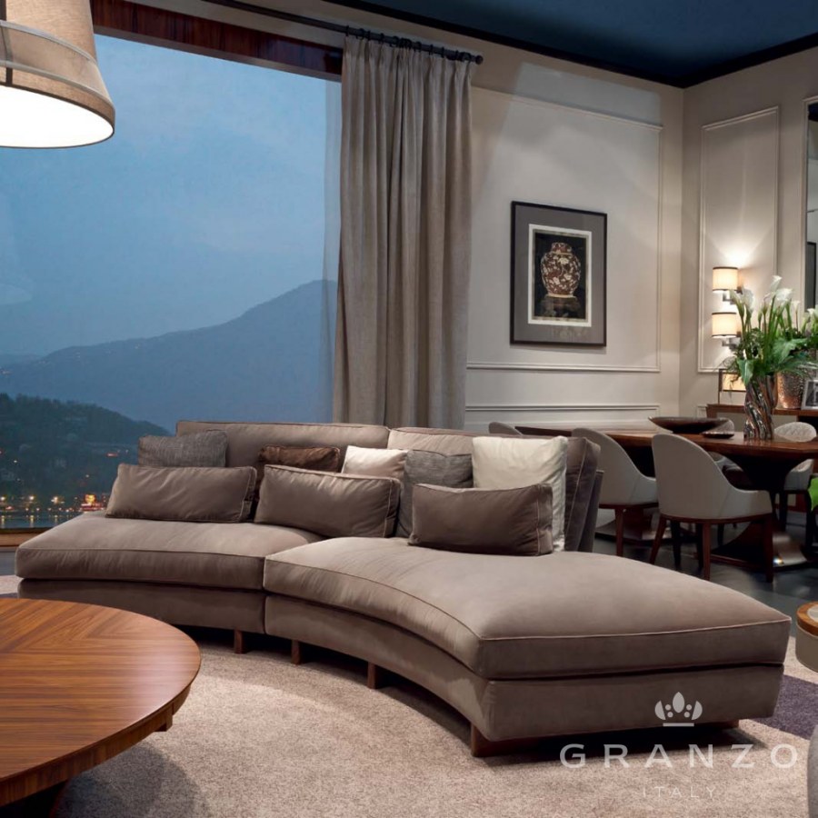 Диван Mobilidea Maxim 5642