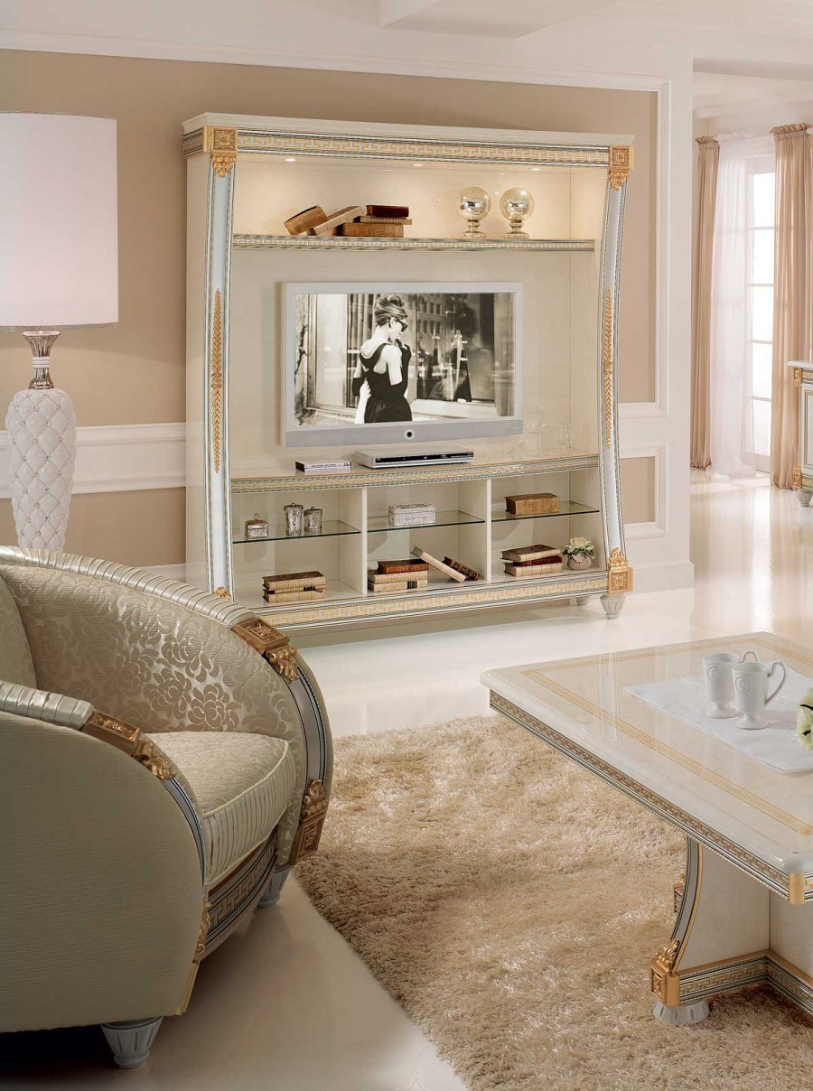 Arredo Classic Liberty