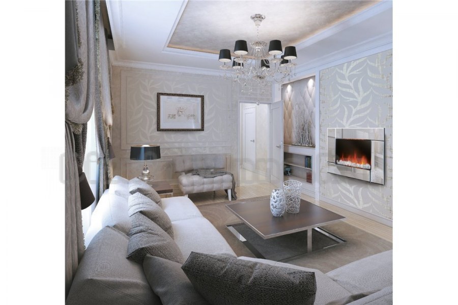 Electrolux EFP/W-2000s