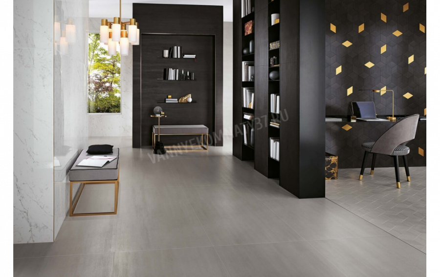 Atlas Concorde коллекция Mek