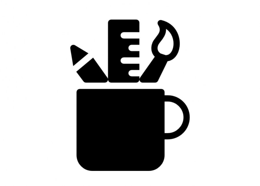 Пиктограмма дизайнер