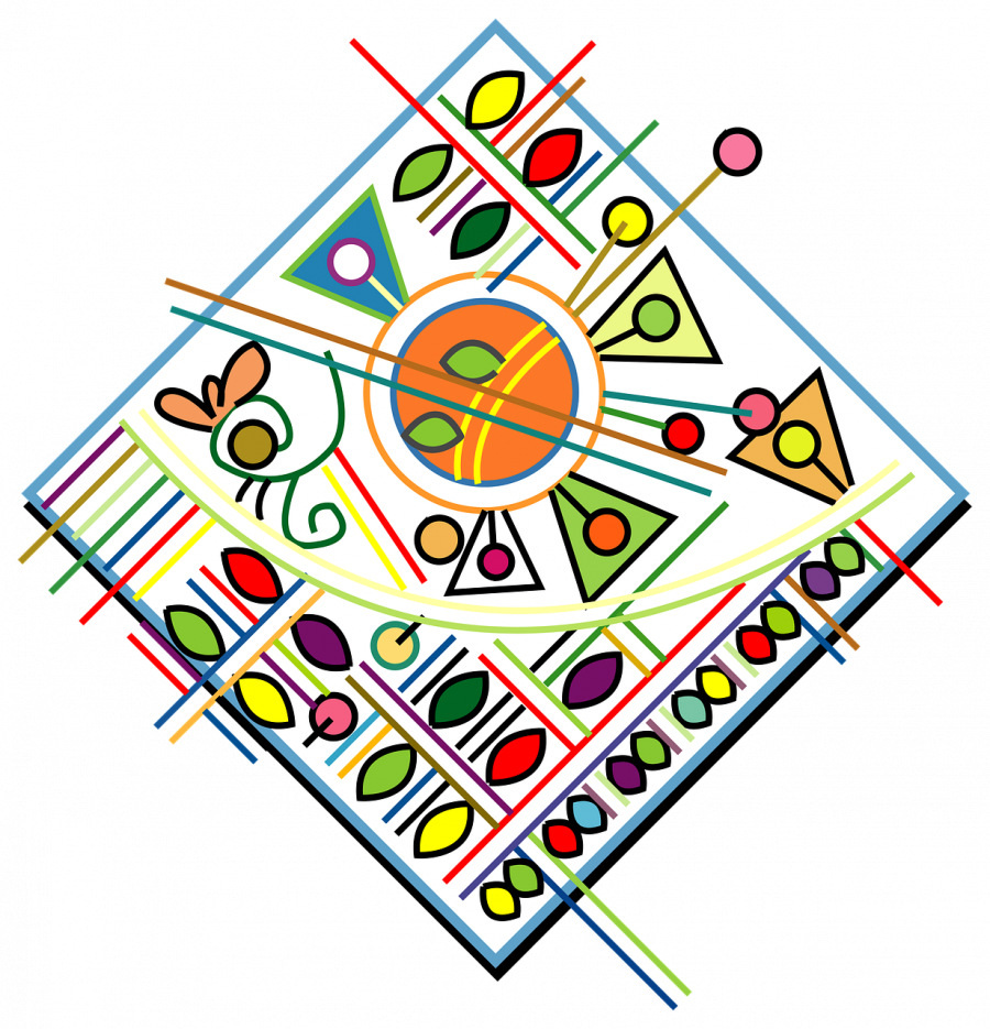 ALIEXPRESS аватарка