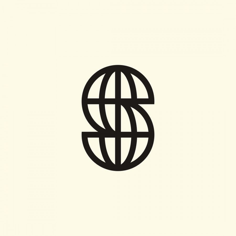 Знак дизайнера