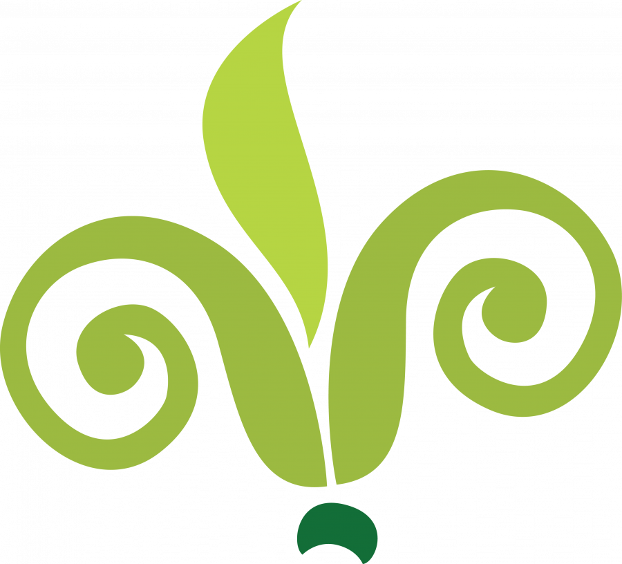 Дизайнерские символы