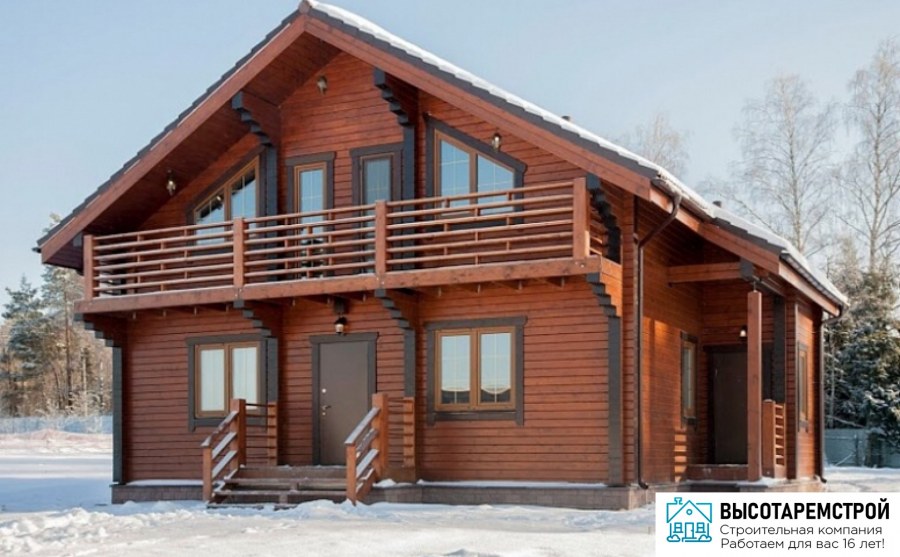 Гуд Вуд СП 300