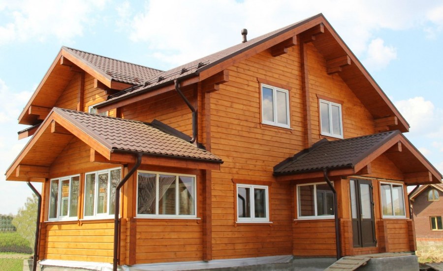 Каштан Реммерс цвет