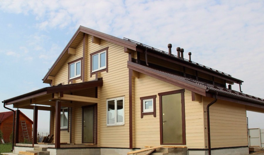 Тиккурила Винха 2671