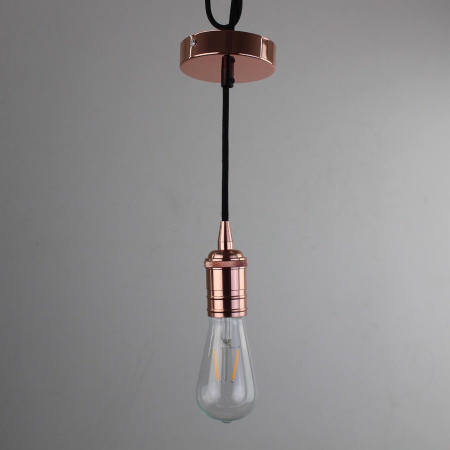 Подвес Sun Lumen 3 056-618