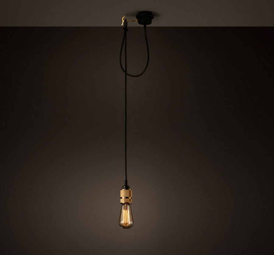 Подвесной светильник Loft it loft1154