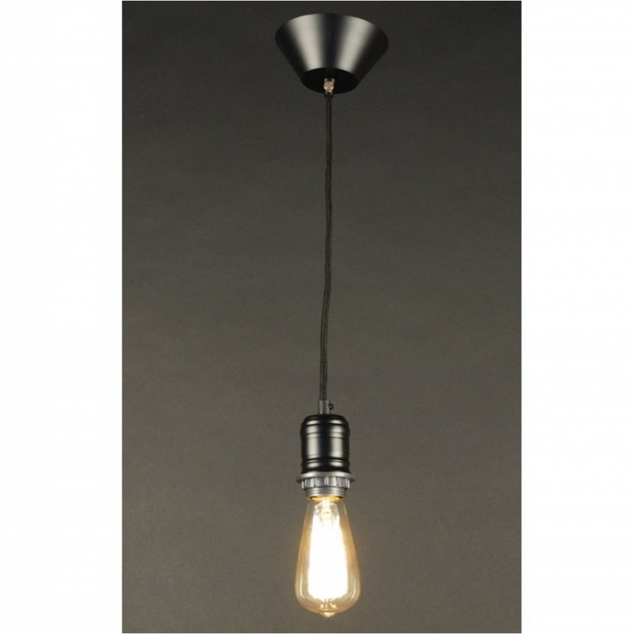 Подвес Citilux cl450100 Эдисон