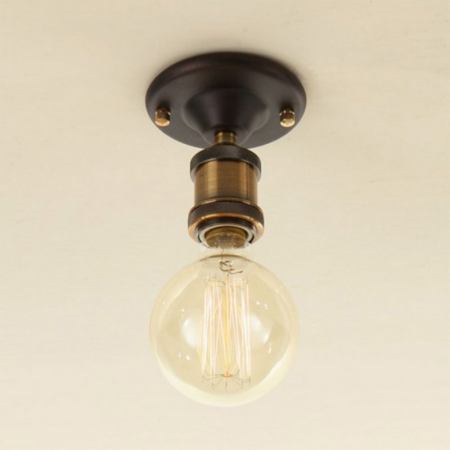 Citilux Эдисон cl450301