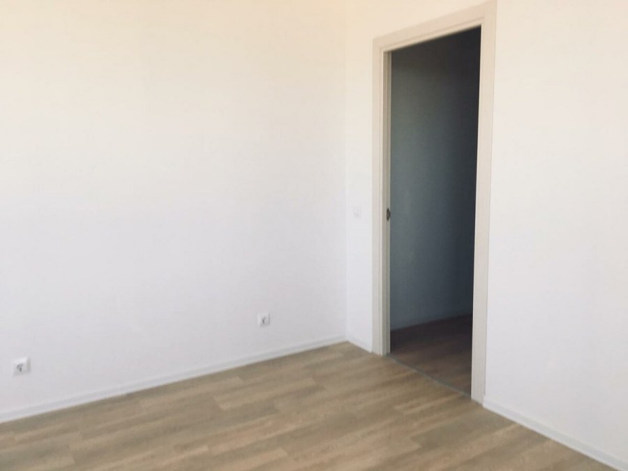 Ремонт от пика просторная 7