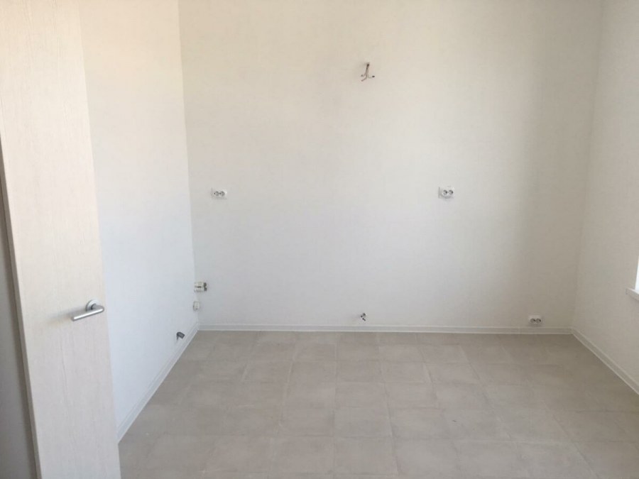 Политехническая 22 Благовещенск