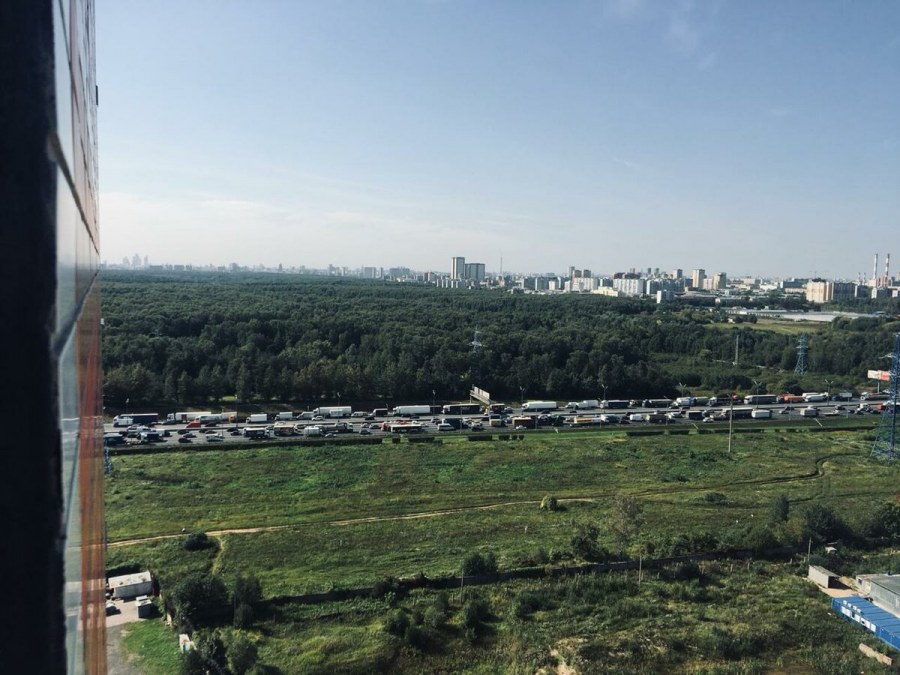 Пик 1em3_6.9-1_s_z_1