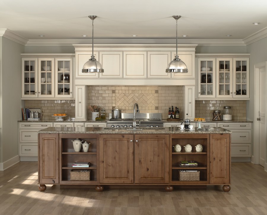 Кукольная мебель в стиле шебби Шик