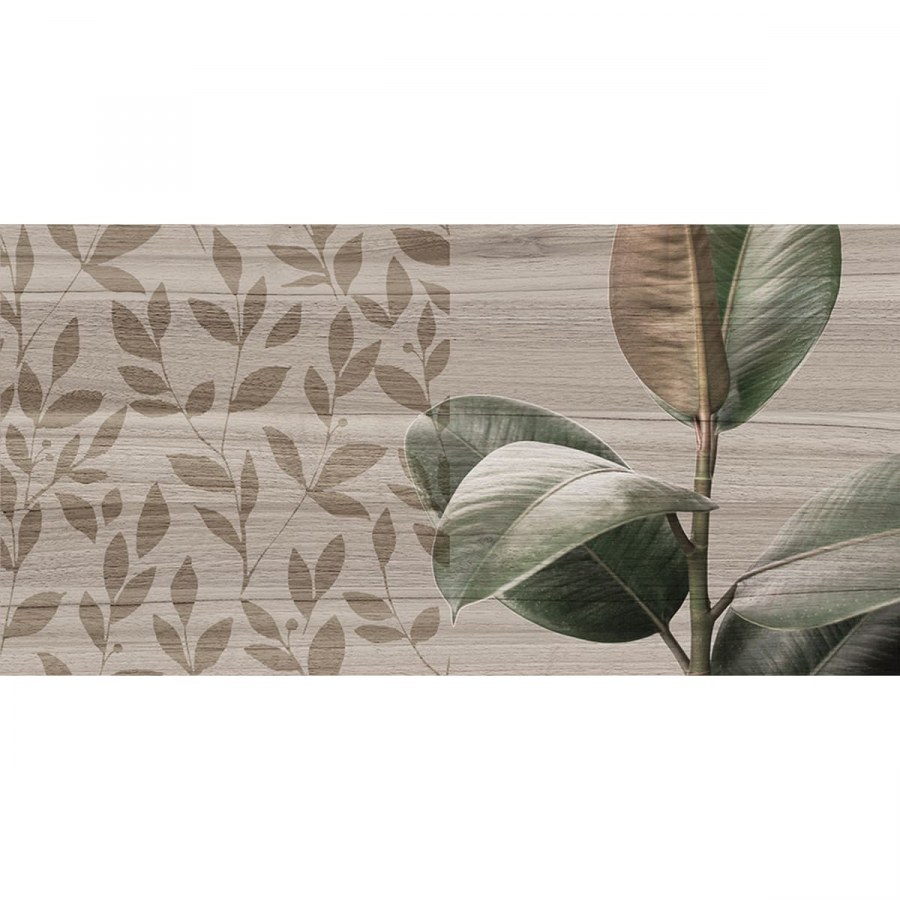 Плитка настенная Organic 20х40