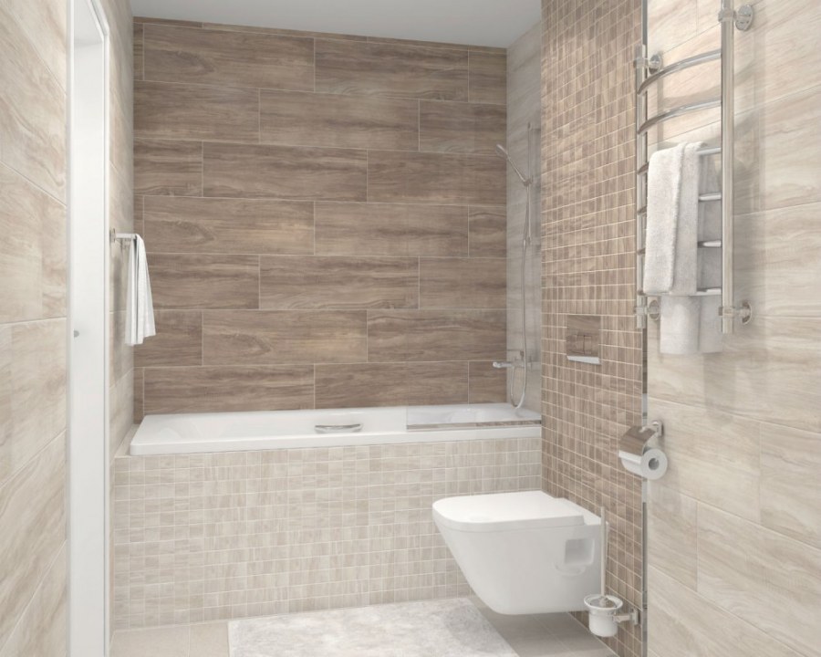 Плитка laparet Route