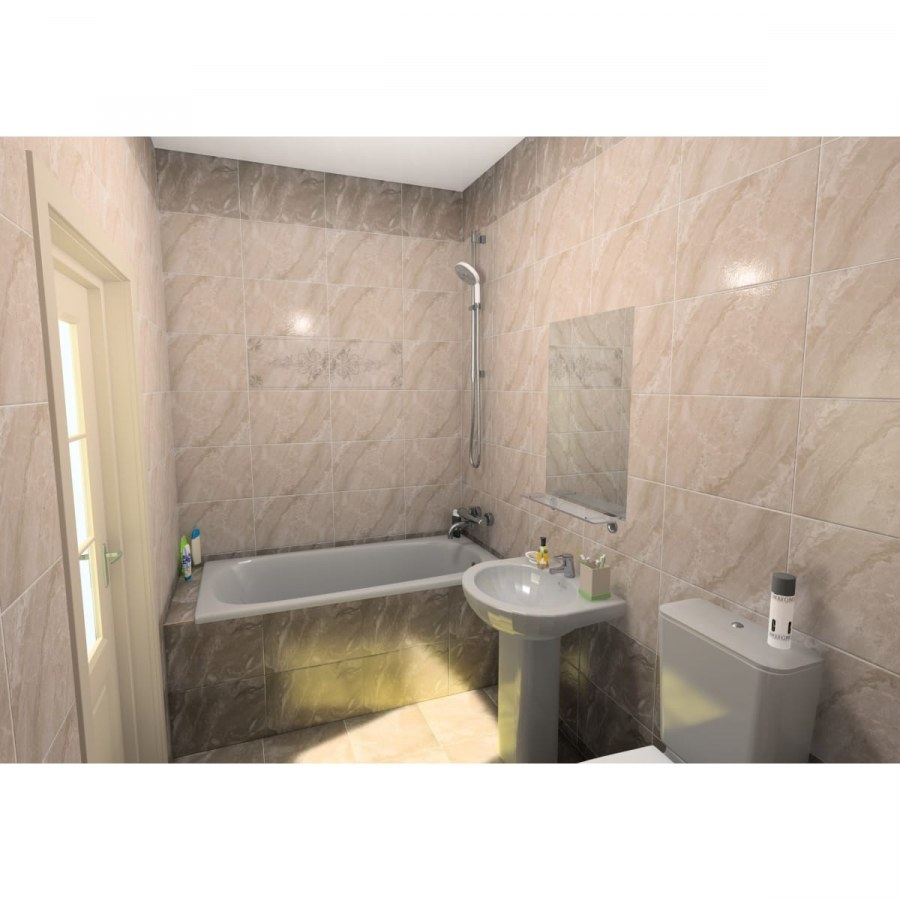 Керамическая плитка Гарда Леруа Марлен