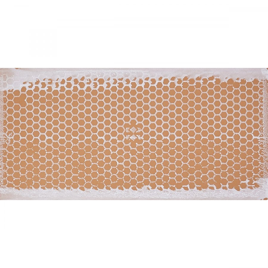 Плитка настенная Savoy мозаика 20х40