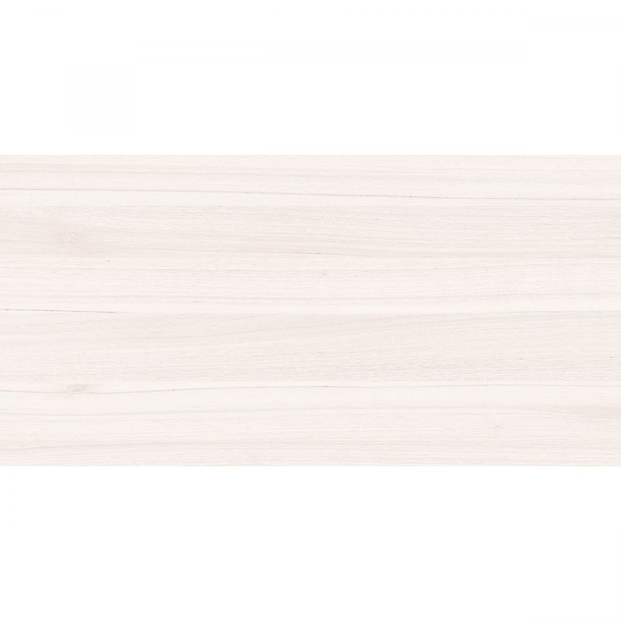 Плитка настенная Efes 25х40 см 1.5 м2 цвет бежевый