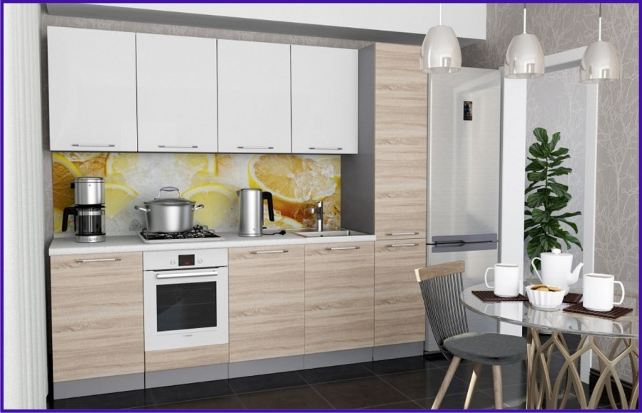 София олива