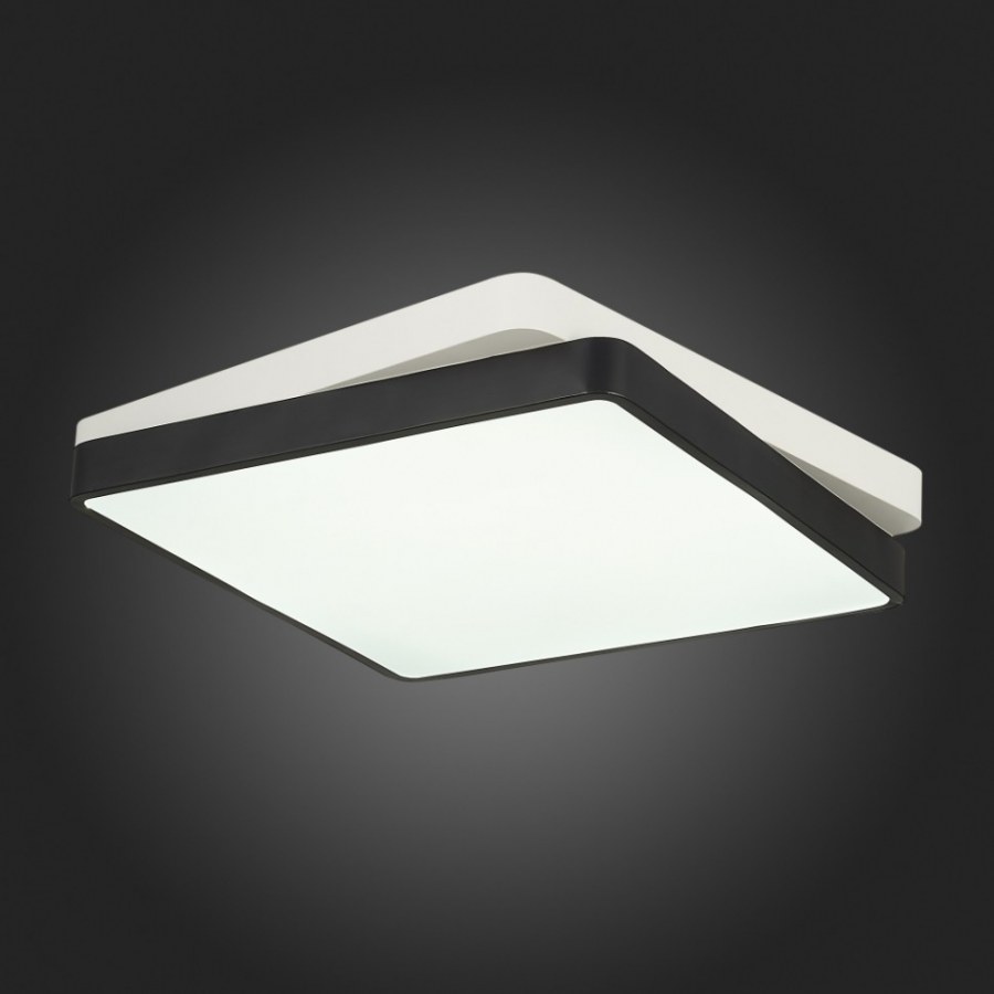 Краска Dali интерьерная 9л