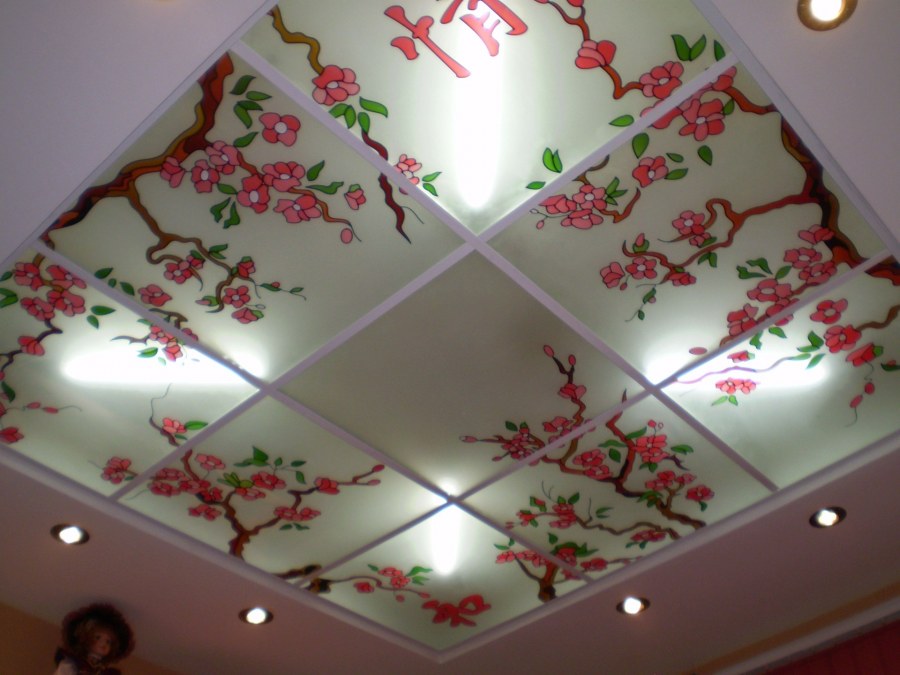 Ванна excellent Oceana 170x75