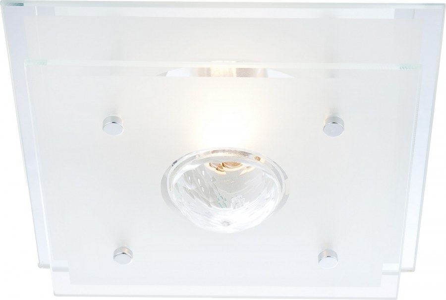 Люстра led Ceiling Lamp