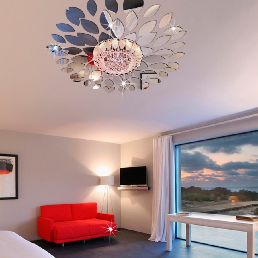 Фарбитекс краска фасадная 13 кг