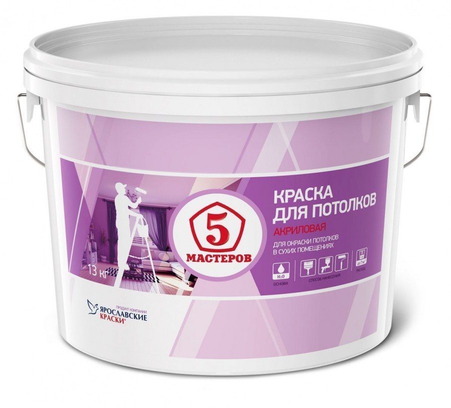 Modern Ultrathin 48w led Ceiling Downlight