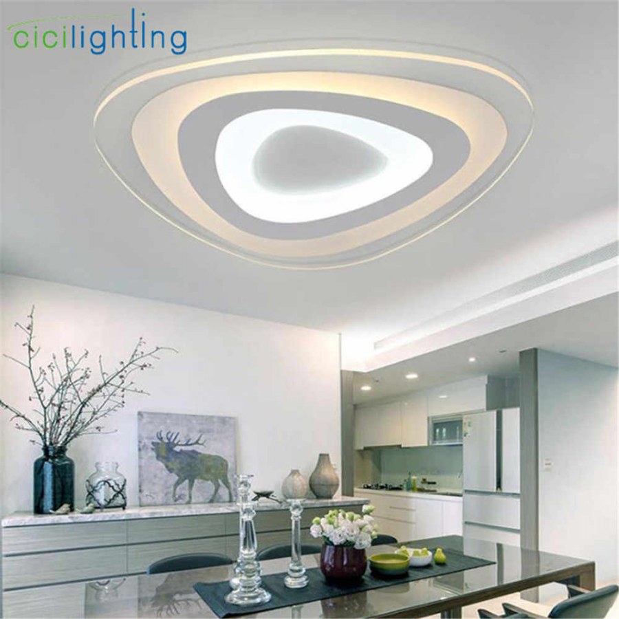 Краска акриловая Parade w1