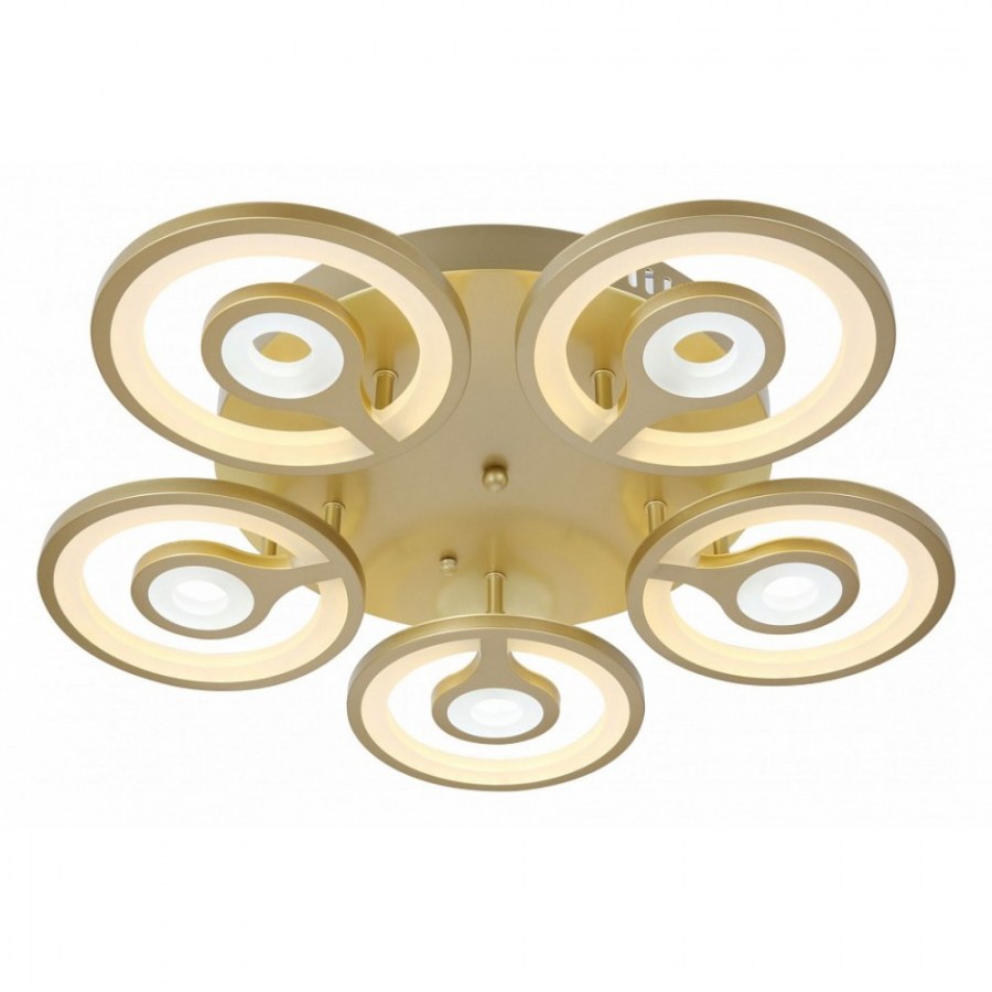 Краска ВГТ интерьерная акриловая