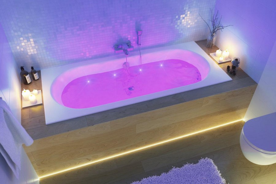 Краска Dali интерьерная 9л