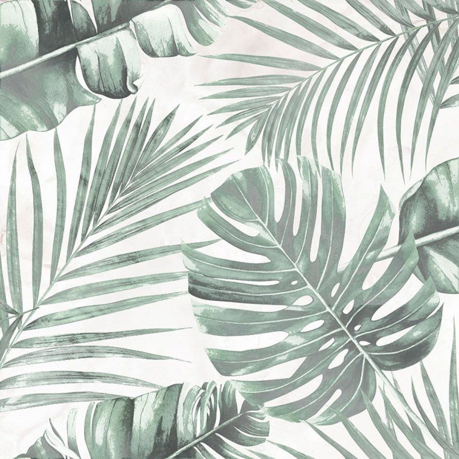 Ca2u453dt панно Cariota многоцветный 75x75 Cersanit