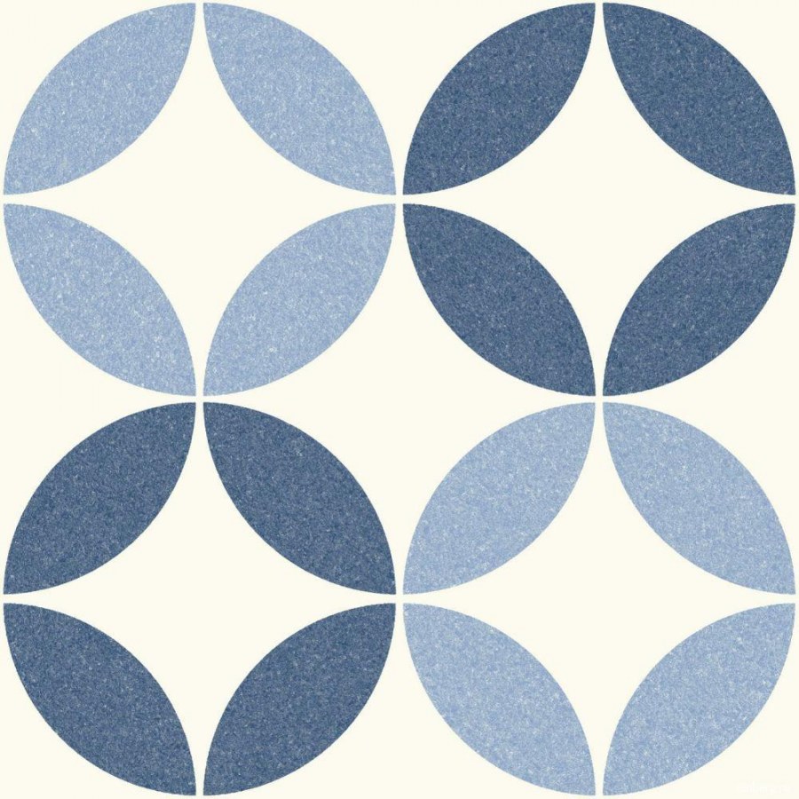 Codicer керамогранит Riviera